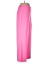 Express Pink Dress Pants Size 12L - photo 4