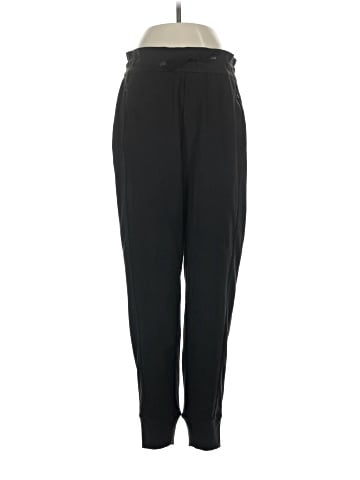 Athleta Casual Pants (view 1)