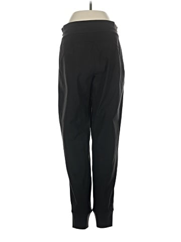 Athleta Casual Pants (view 2)