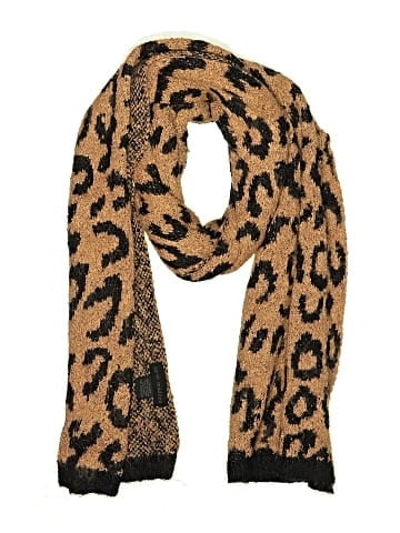 Steve Madden Scarf (view 1)