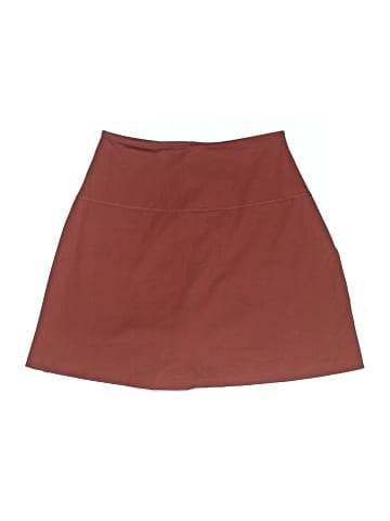 Girlfriend Collective Skort (view 2)
