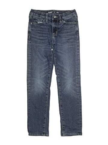 Old Navy Jeans (view 1)