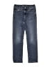 Old Navy Blue Jeans Size 10 - photo 1