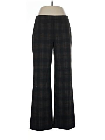 Liverpool Los Angeles Dress Pants (view 1)