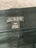 J.Crew Black Casual Pants Size 25 waist (tall) - photo 7