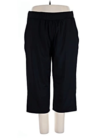 Unbranded Active Pants (view 1)