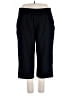 Unbranded Black Active Pants Size 5XL - photo 1