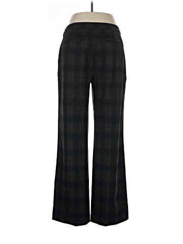Liverpool Los Angeles Dress Pants (view 2)