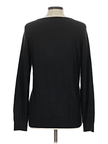 Calvin Klein Long Sleeve T-Shirt (view 2)
