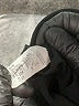 Alya 100% Polyester Black Sleeveless Blouse Size S - photo 8