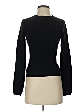 Assorted Brands Cashmere Pullover Sweater