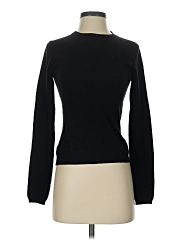 Assorted Brands Cashmere Pullover Sweater (view 1)