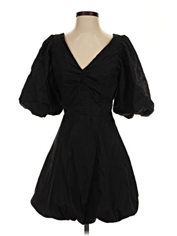 H&M Cocktail Dress (view 1)