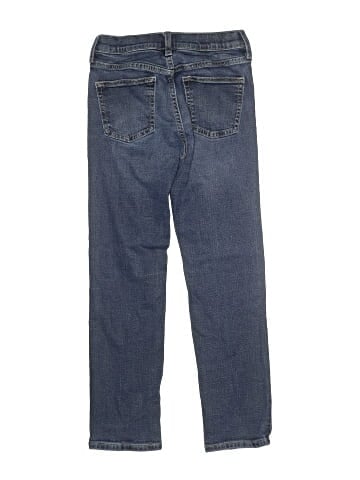 Old Navy Jeans (view 2)