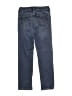 Old Navy Blue Jeans Size 10 - photo 2