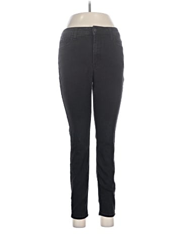 Old Navy Jeggings (view 1)