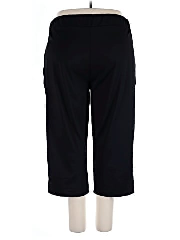 Unbranded Active Pants (view 2)