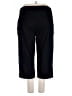 Unbranded Black Active Pants Size 5XL - photo 2