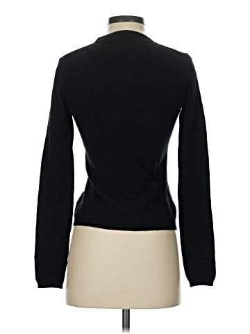 Assorted Brands Cashmere Pullover Sweater (view 2)