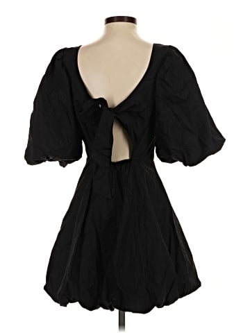 H&M Cocktail Dress (view 2)