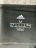 Adidas Black Active Pants Size M - photo 7