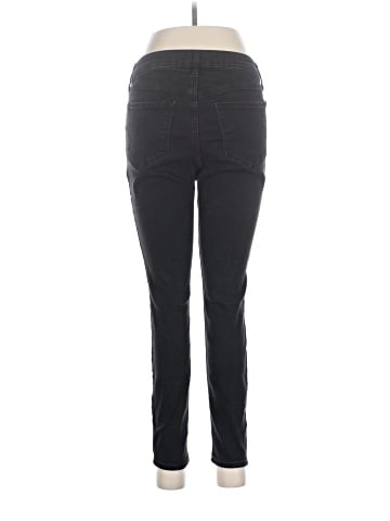 Old Navy Jeggings (view 2)