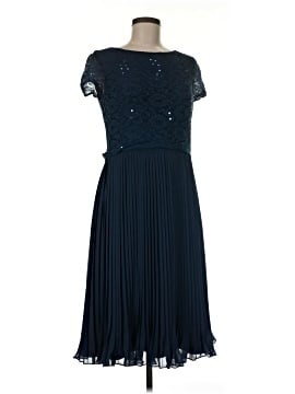 JJ's House Cocktail Dress (view 1)