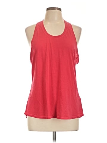 The North Face Active Tank (view 1)