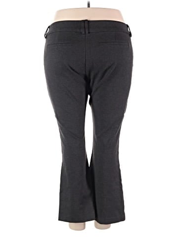 Studio by Torrid Dress Pants (view 2)