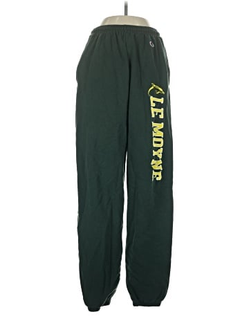 Champion Casual Pants (view 1)