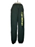 Champion Green Casual Pants Size S - photo 1