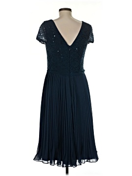 JJ's House Cocktail Dress (view 2)