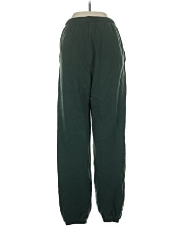 Champion Casual Pants (view 2)
