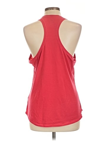 The North Face Active Tank (view 2)