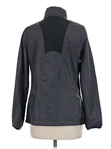 Ideology Windbreaker (view 2)