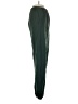 Champion Green Casual Pants Size S - photo 4