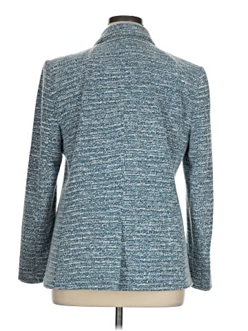 Ann Taylor Factory Blazer (view 2)
