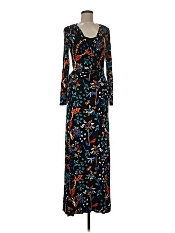 Desigual Casual Dress (view 1)
