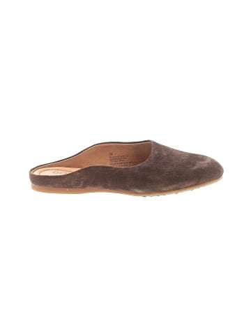 Born Handcrafted Footwear Mule/Clog (view 1)