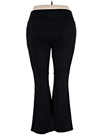 Unbranded Active Pants (view 2)