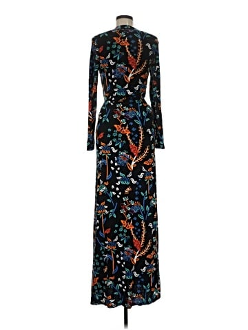 Desigual Casual Dress (view 2)