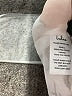 Lulus 100% Polyester Print Tan Casual Dress Size M - photo 8