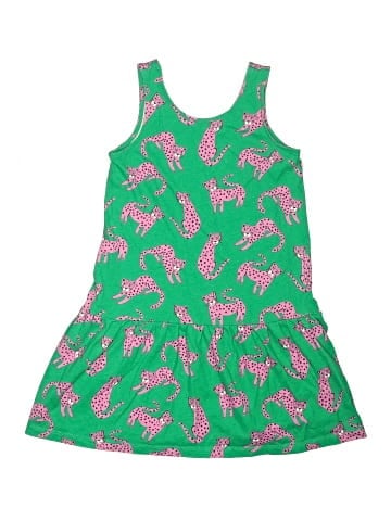 Mini Boden Dress (view 1)