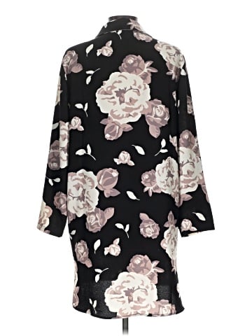 Mud Pie 3/4 Sleeve T-Shirt (view 2)