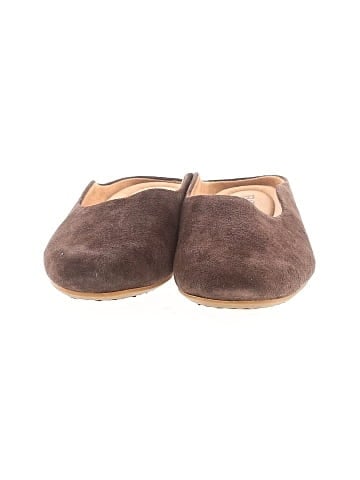 Born Handcrafted Footwear Mule/Clog (view 2)
