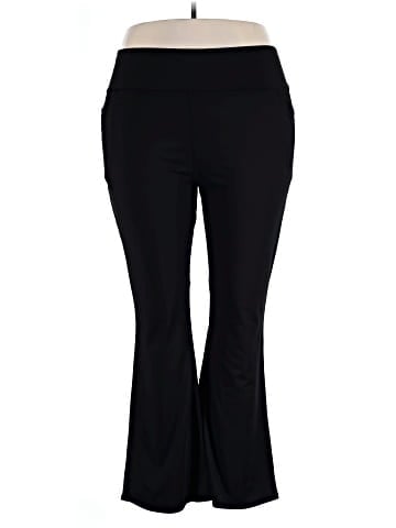 Unbranded Active Pants (view 1)