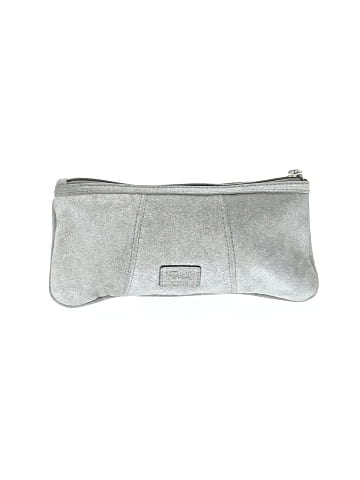 Fossil Leather Clutch (view 2)