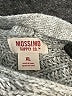 Mossimo Supply Co. Gray Pullover Sweater Size XL - photo 7