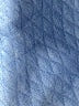 Croft & Barrow Blue Pullover Sweater Size XL - photo 8