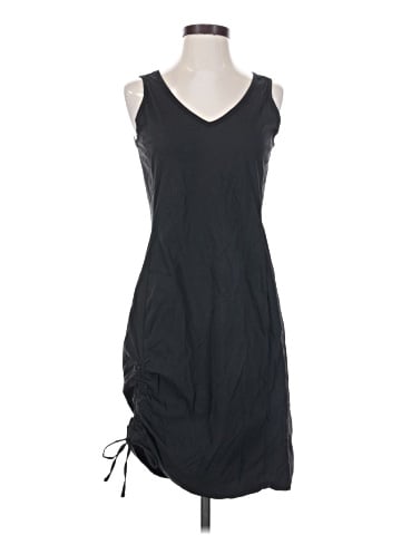 Columbia Cocktail Dress (view 1)